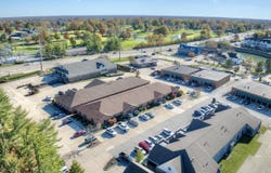 170 Barnwood Drive, Edgewood, KY 41017