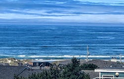 2405 NW Parker Avenue, Waldport, OR 97394