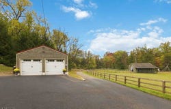 95 Hartpence Rd, Alexandria Twp., NJ 08848-2109