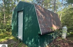 LOTS 5 &AMP 6 DECKER ROAD, ROSCOMMON, MI 48653