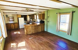 10 Painesdale, South Range, MI 49963