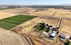 Tbd Lewis Ln, Nampa, ID 83686