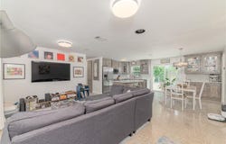 2859 NE Hickory Ridge Avenue, Jensen Beach, FL 34957