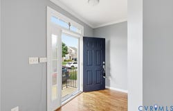 187 Executive Circle, Stafford, VA 22554