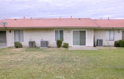 82863 Crawford, Indio, CA 92201