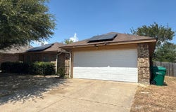 914 Larue Drive, Cedar Hill, TX 75104
