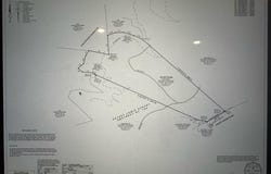 PID 28084 County Divide Road, Pineland, TX 75968