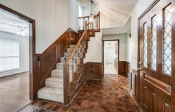 1700 Treehouse Lane, Plano, TX 75023
