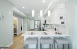 700 MOYER STREET, PHILADELPHIA, PA 19125