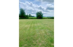 3178 County Road 150, Cardington, OH 43315