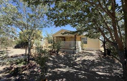 116 Romero, Hurley, NM 88043