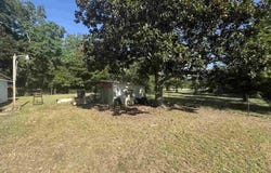 4604 Fowler Dr, Pace, FL 32571