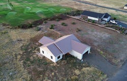 2300 Golf, Council, ID 83612