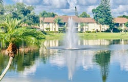 4759  Sable Pine Circle,A1, West Palm Beach, FL 33417