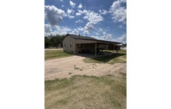 611 Walnut, Fowler, KS 67844