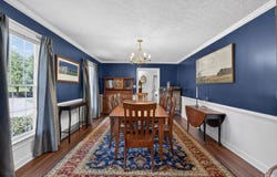 316 Quail Ridge Drive, Forest, VA 24551