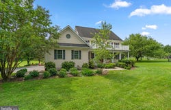 2550 WELLWORTH WAY, WEST FRIENDSHIP, MD 21794