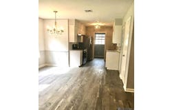 240 Orangewood Dr, Lafayette, LA 70503