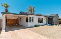 1621 W MULBERRY Drive, Phoenix, AZ 85015
