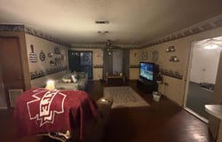 1510 Vine St., Amory, MS 38821