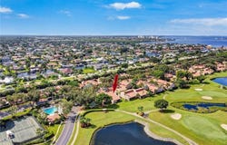 4561 S Landings Drive, Fort Myers, FL 33919