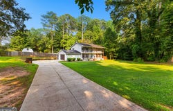103 Chipstone, Peachtree City, GA 30269