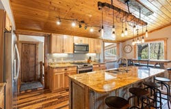 33527 Anderson Court, Crosslake, MN 56442