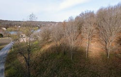 Govenor's Retreat Lot 38, Grove, OK, OK 74344