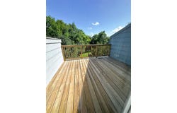 2802 NE 9th Str. B-13, Lawton, OK 73501
