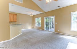 113 Southern Magnolia Court, Hampstead, NC 28443