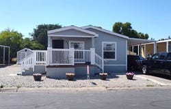 3128 Redcoat Lane, Sacramento, CA 95827