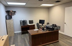 103 W Cedar Street, Franklin, KY 42134