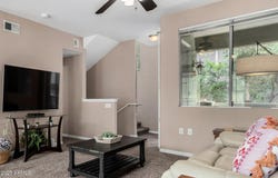 1920 E BELL Road, Phoenix, AZ 85022