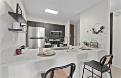 98-500 Koauka Loop, Aiea, HI 96701