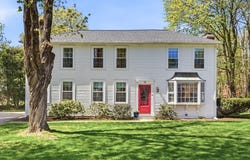 57 Pound St, Medfield, MA 02052