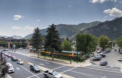 280 E 6th St, Ketchum, ID 83340