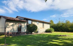 1008 E 7th Street, Tama, IA 52339