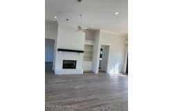 100 Grayson Way, Madison, MS 39110