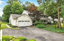 4143 Kinglet Drive, Stow, OH 44224