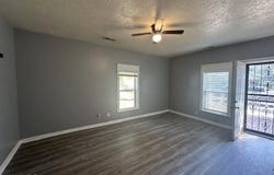 2099 Forrest Street, Milan, TN 38358