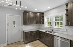 1055 S Myrtle Avenue, Kankakee, IL 60901