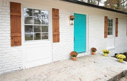 3893 BONNIE Lane SE, Atlanta, GA 30354