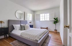 8061 Culowee St, La Mesa, CA 91942