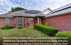 5007 Chad Drive, Killeen, TX 76542