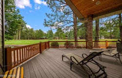 3275 Soaring Eagle Way, Pinetop, AZ 85935