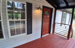 334 Pine Tree Rd, Harleton, TX 75651