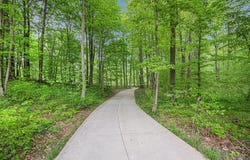 52755 M-43, Bangor, MI 49013