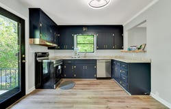 3015 Pine Drive NE, Cleveland, TN 37312