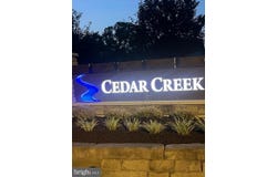 7973 LAWNDALE CIRCLE, COLUMBIA, MD 21044