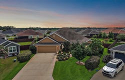 3262 SENNETT CIRCLE, OXFORD, FL 34484